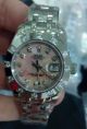 Replica Rolex Masterpiece Pink MOP Diamond lady watch (2)_th.jpg